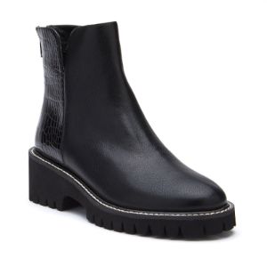 Flo Ankle Boot sold by Matisse