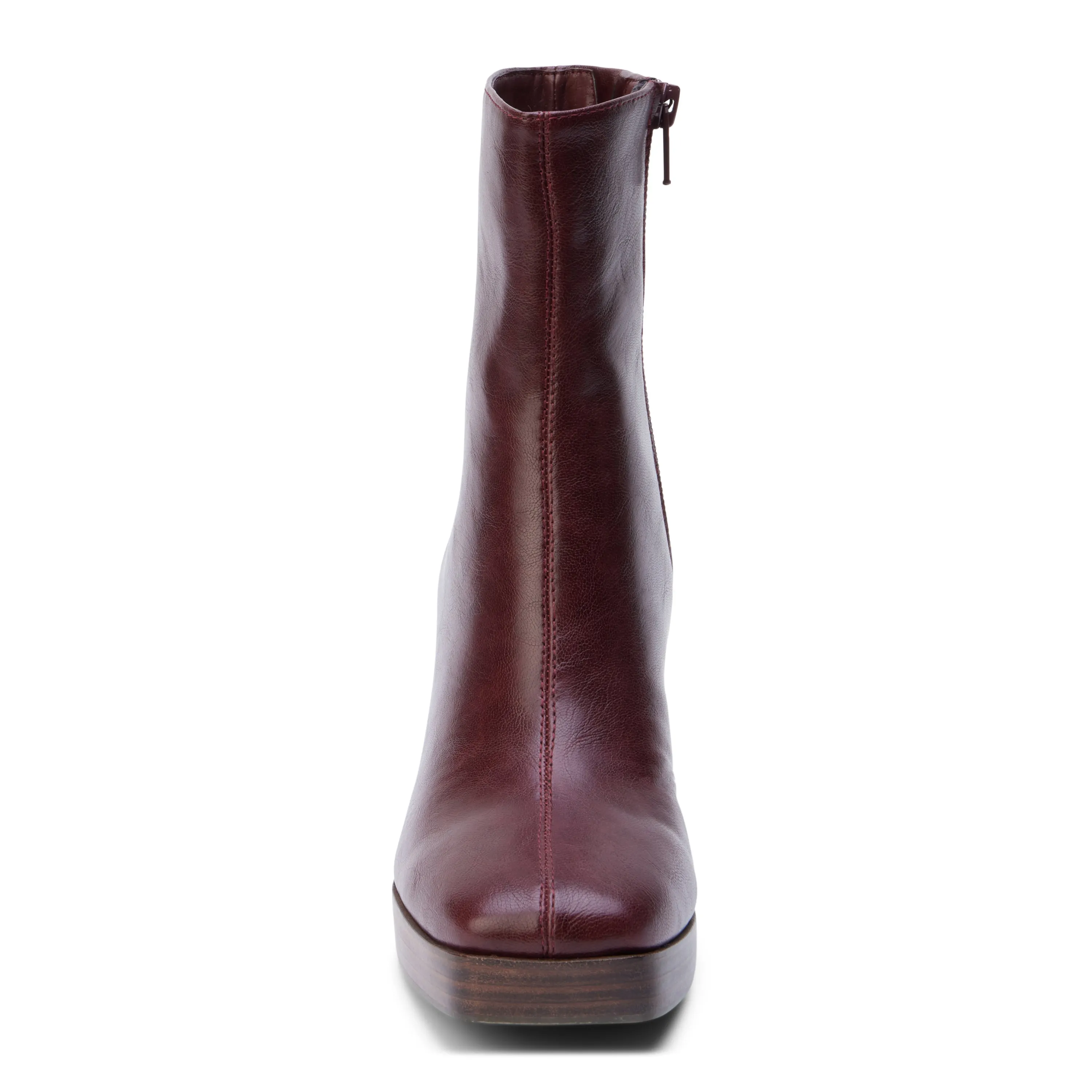 Duke Platform Boot sold by Matisse product image thumbnail 5