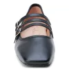 Nova Ballet Flat sold by Matisse
