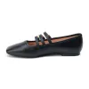 Nova Ballet Flat sold by Matisse