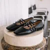 Nova Ballet Flat sold by Matisse