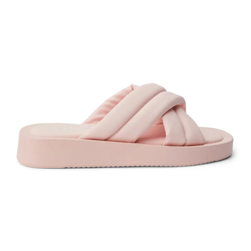 Piper Slide Sandal sold by Matisse