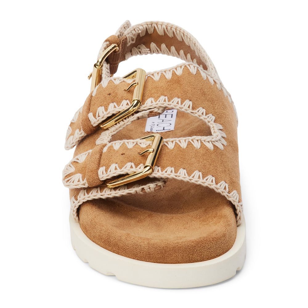 Koa Slingback Sandal sold by Matisse product image thumbnail 5