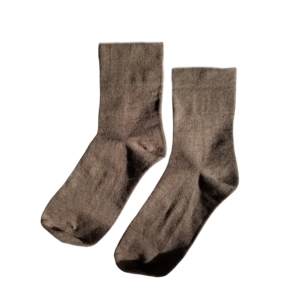 Le Bon Shoppe Sneaker Socks sold by Matisse product image thumbnail 2