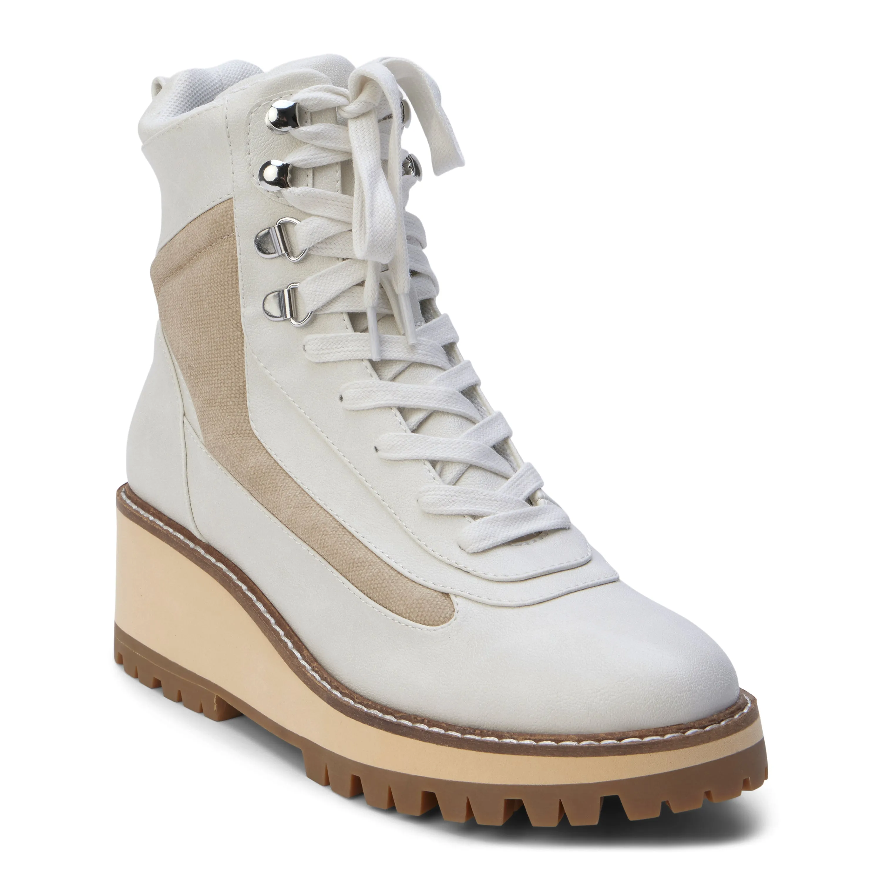 Summit Hiker Boot sold by Matisse product image thumbnail 3