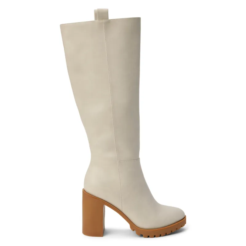 Andersen Knee-High Boot sold by Matisse
