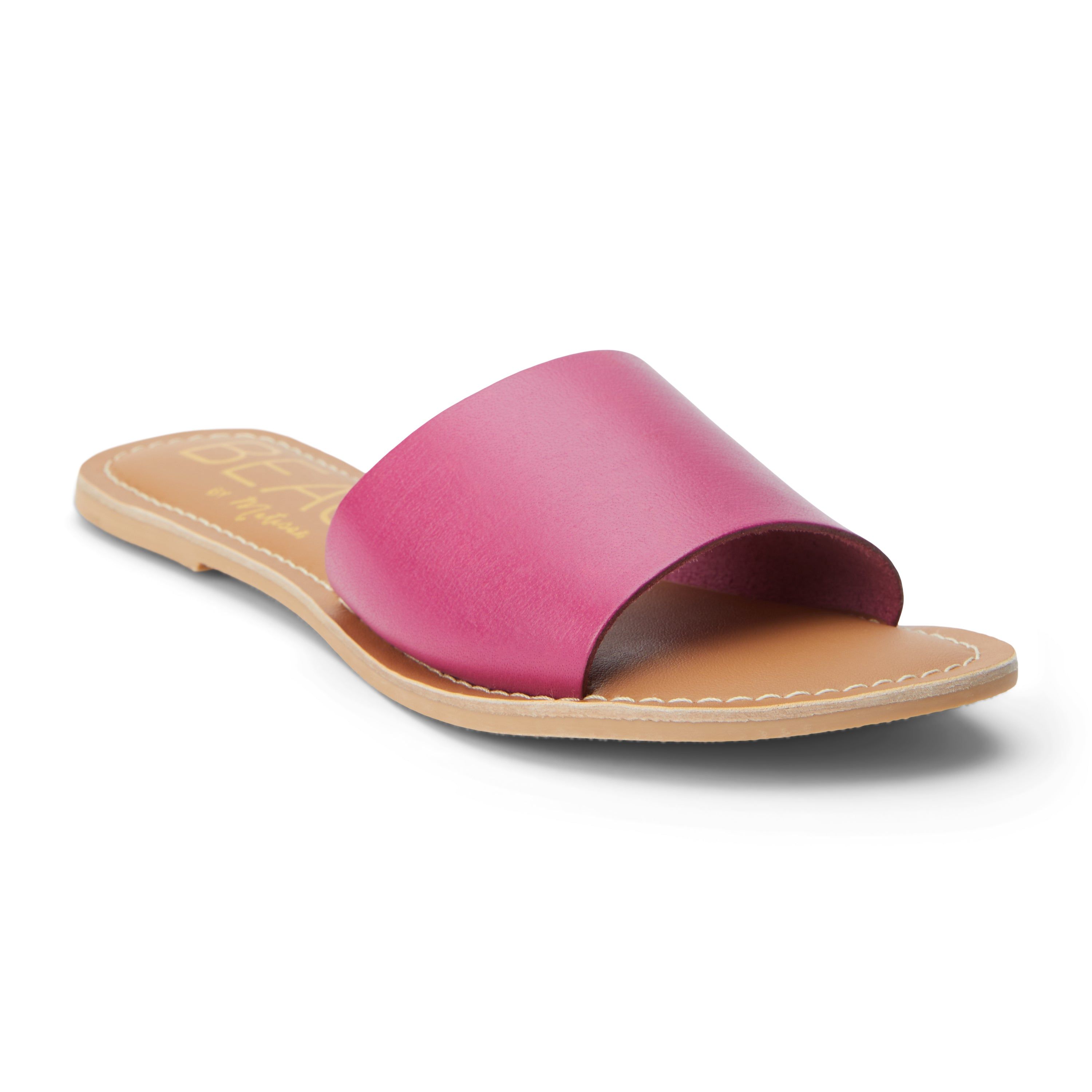 Cabana Slide Sandal sold by Matisse product image thumbnail 3