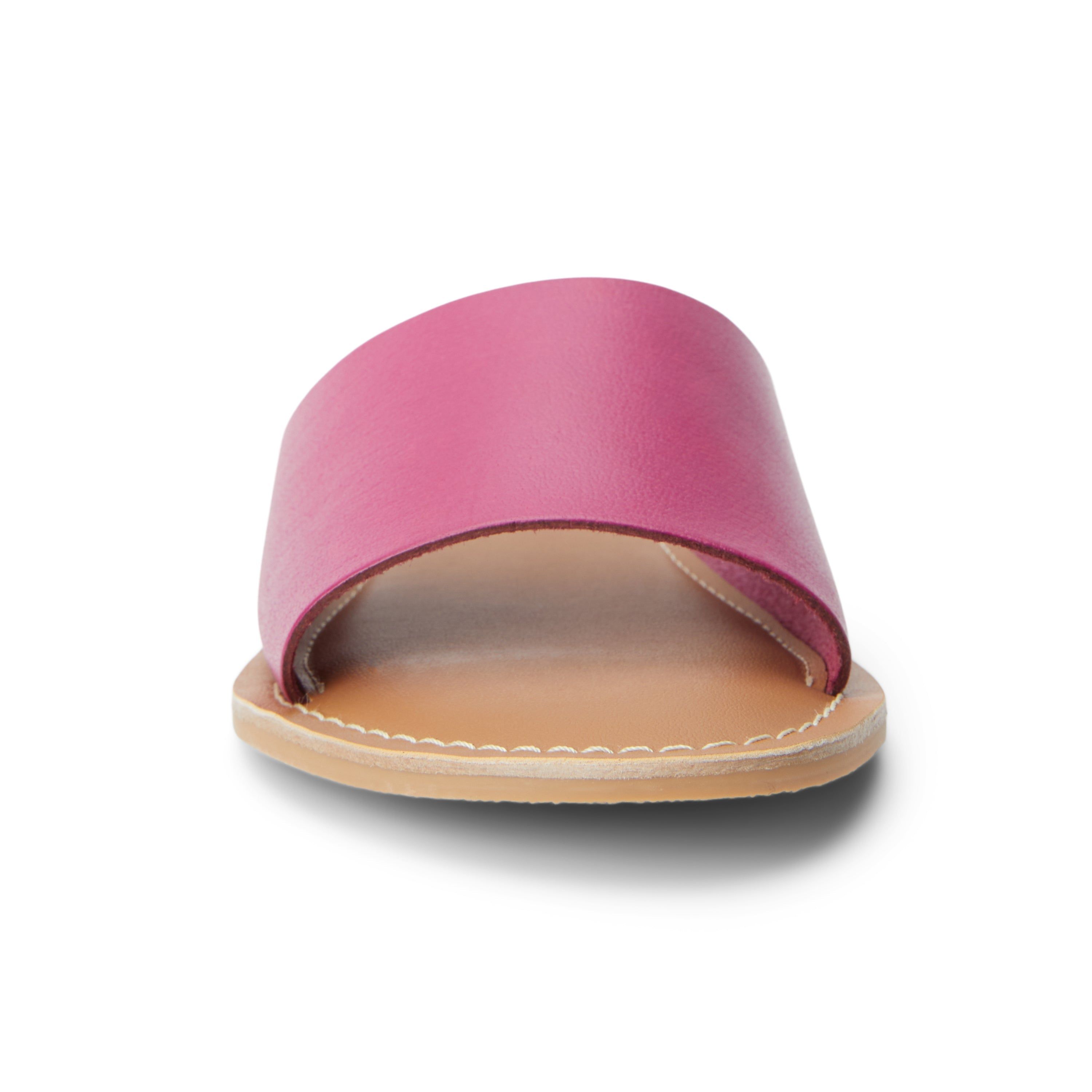 Cabana Slide Sandal sold by Matisse product image thumbnail 4