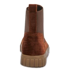 Sadie High-Top Sneaker sold by Matisse