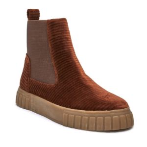Sadie High-Top Sneaker sold by Matisse