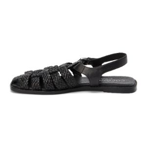 Nicola Fisherman Sandal sold by Matisse