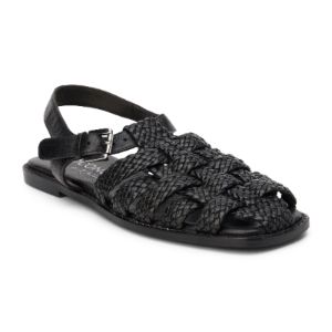 Nicola Fisherman Sandal sold by Matisse