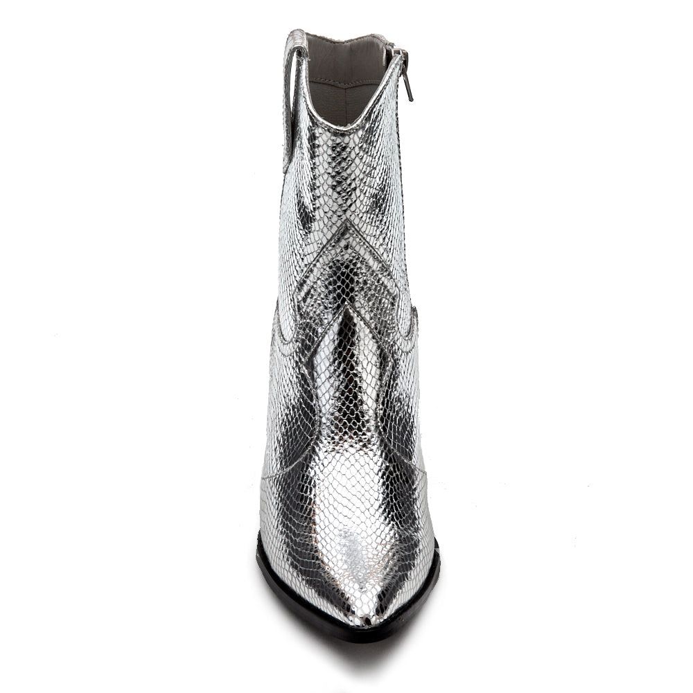 Bambi Western Boot sold by Matisse product image thumbnail 4