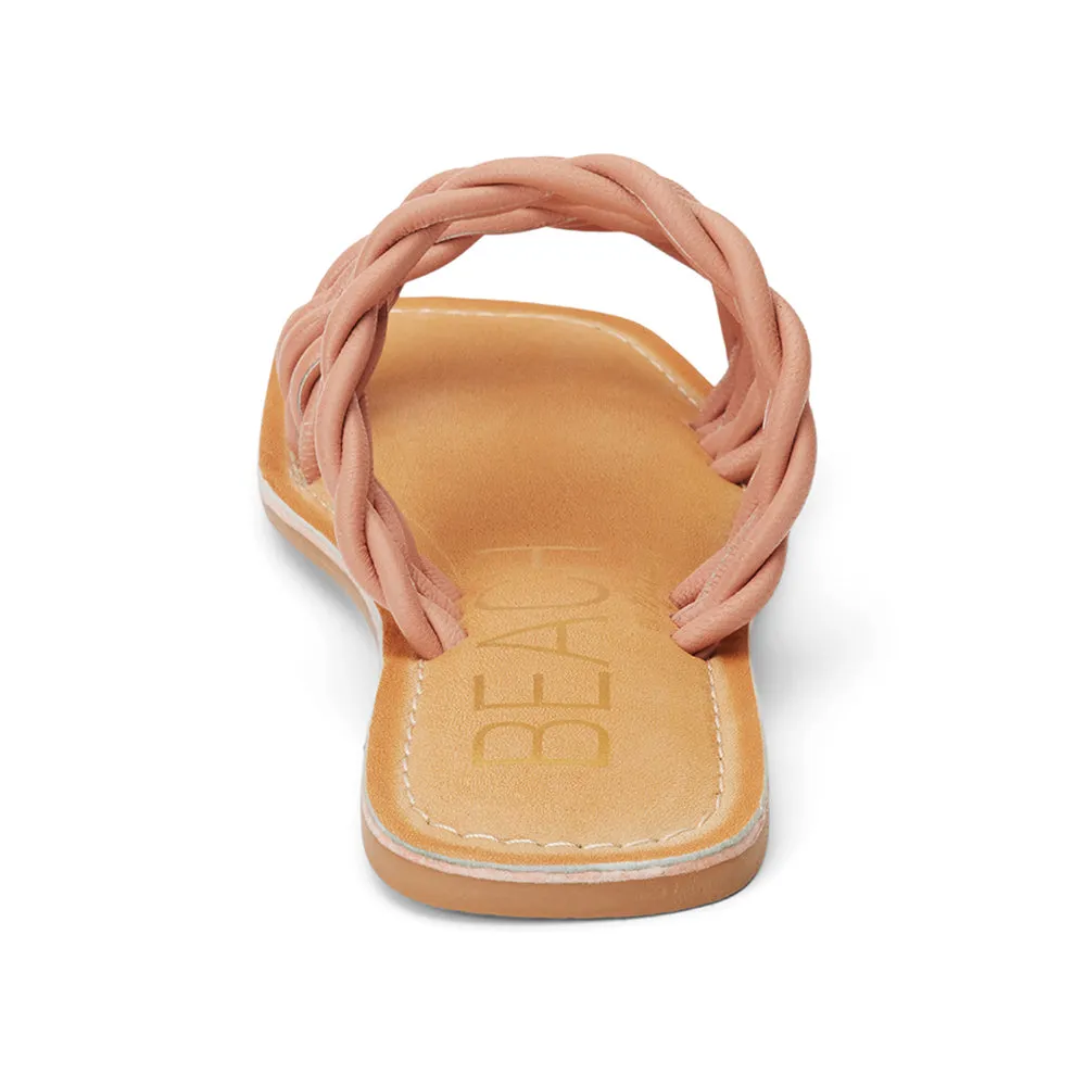 Amalia Slide Sandal sold by Matisse product image thumbnail 5