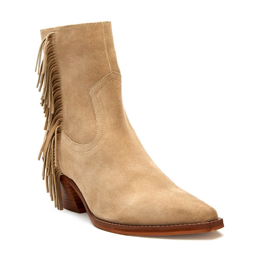 Jane Western Boot sold by Matisse product image thumbnail 3