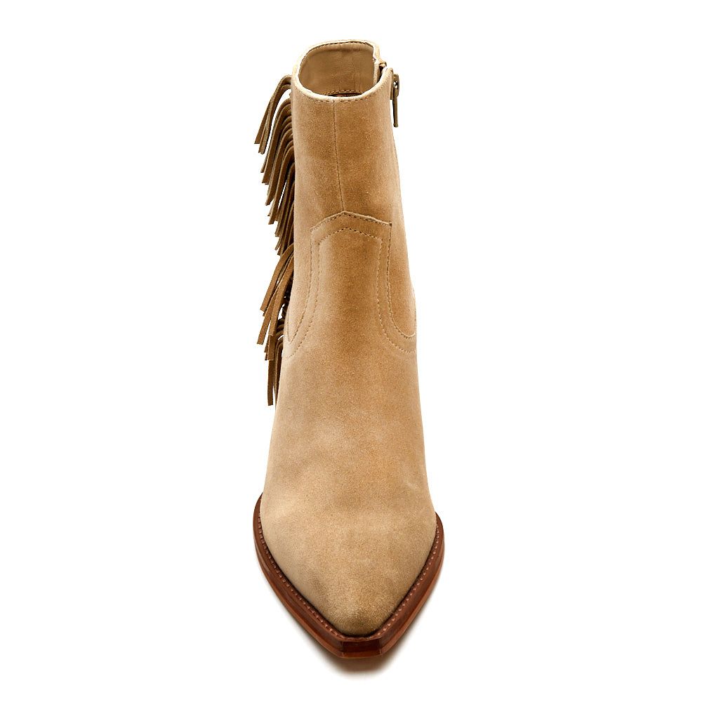 Jane Western Boot sold by Matisse product image thumbnail 5