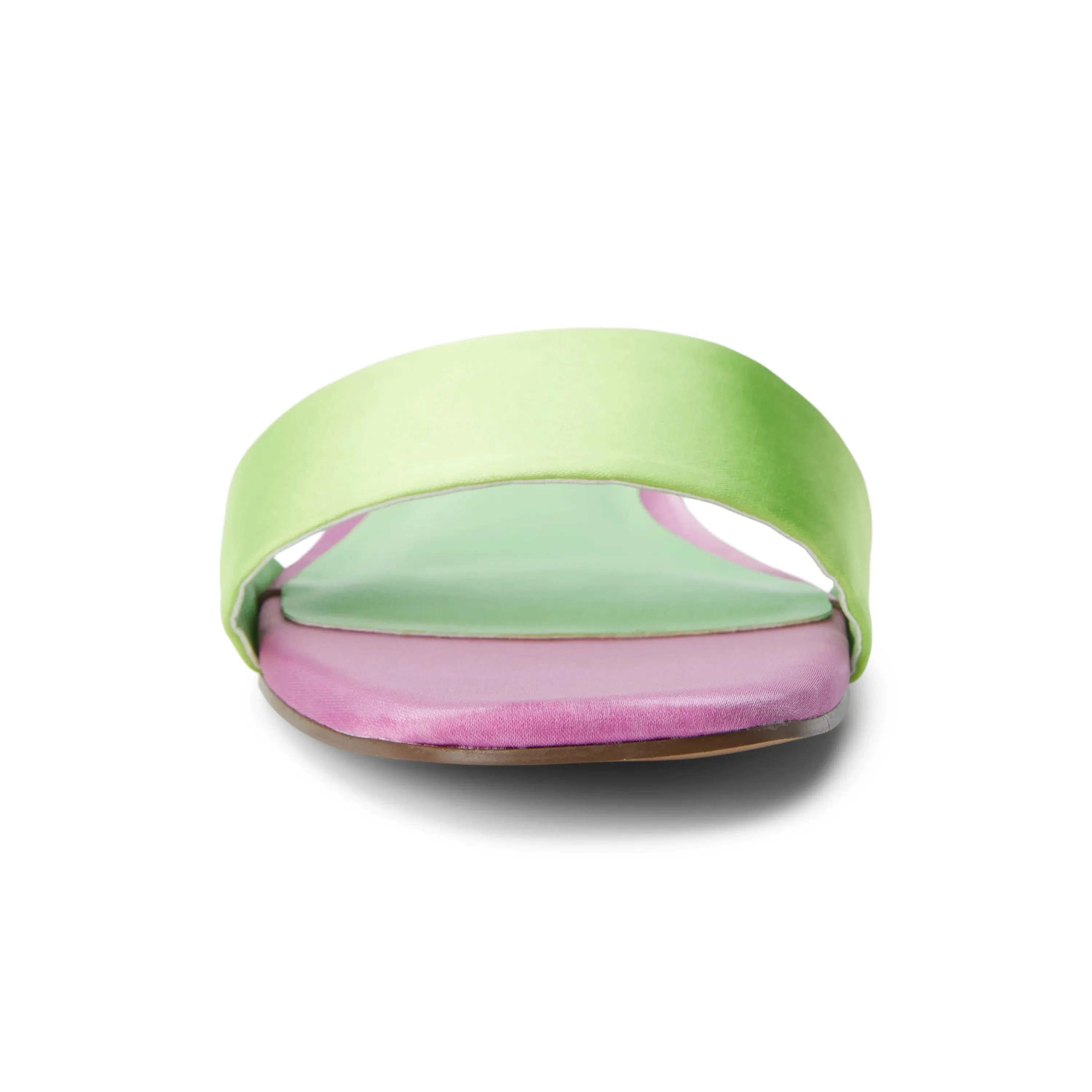 Shiloh Slide Sandal sold by Matisse product image thumbnail 4