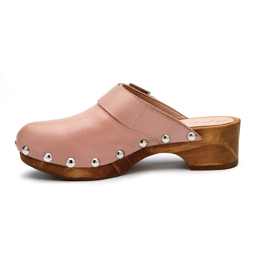 London Clog sold by Matisse product image thumbnail 2