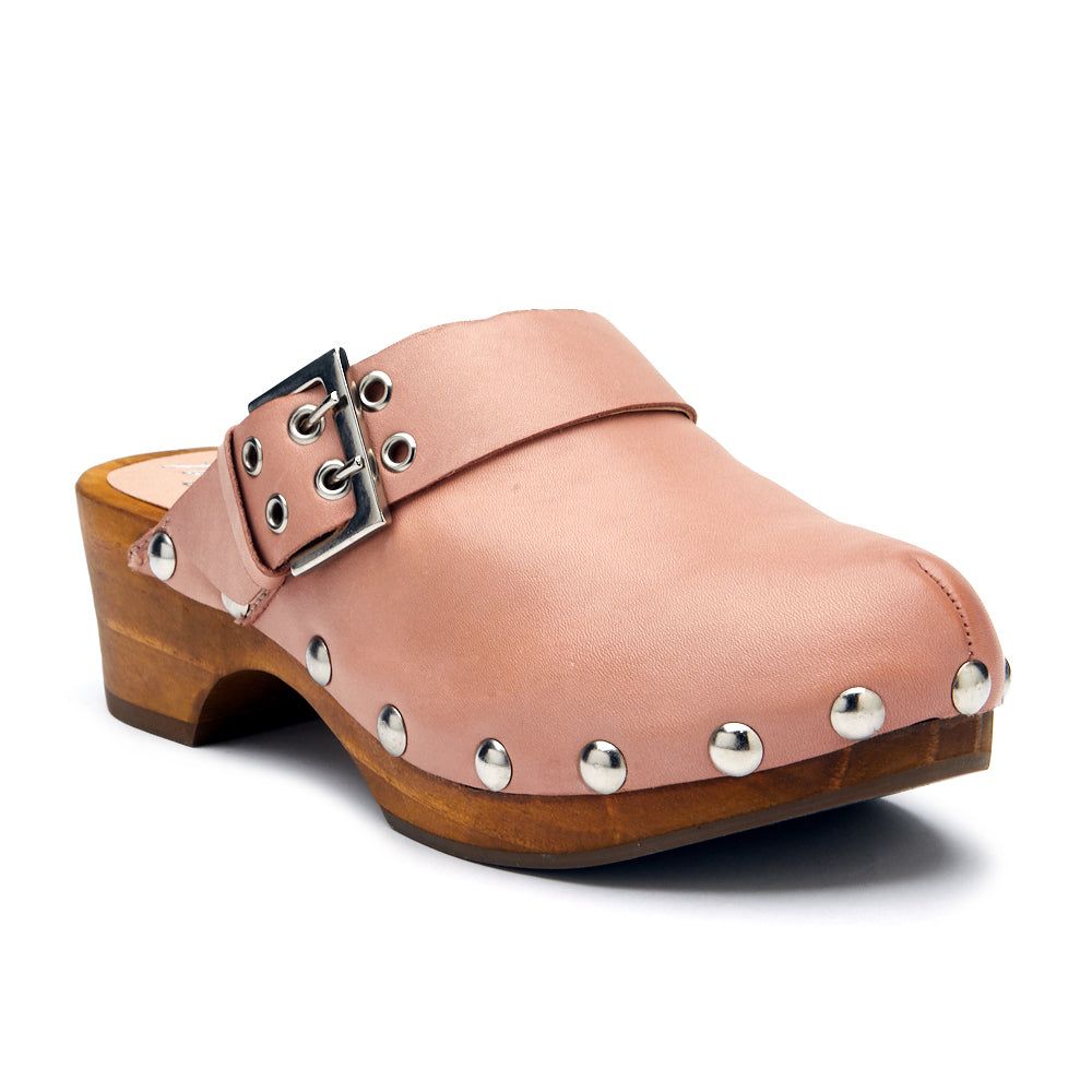 London Clog sold by Matisse product image thumbnail 3