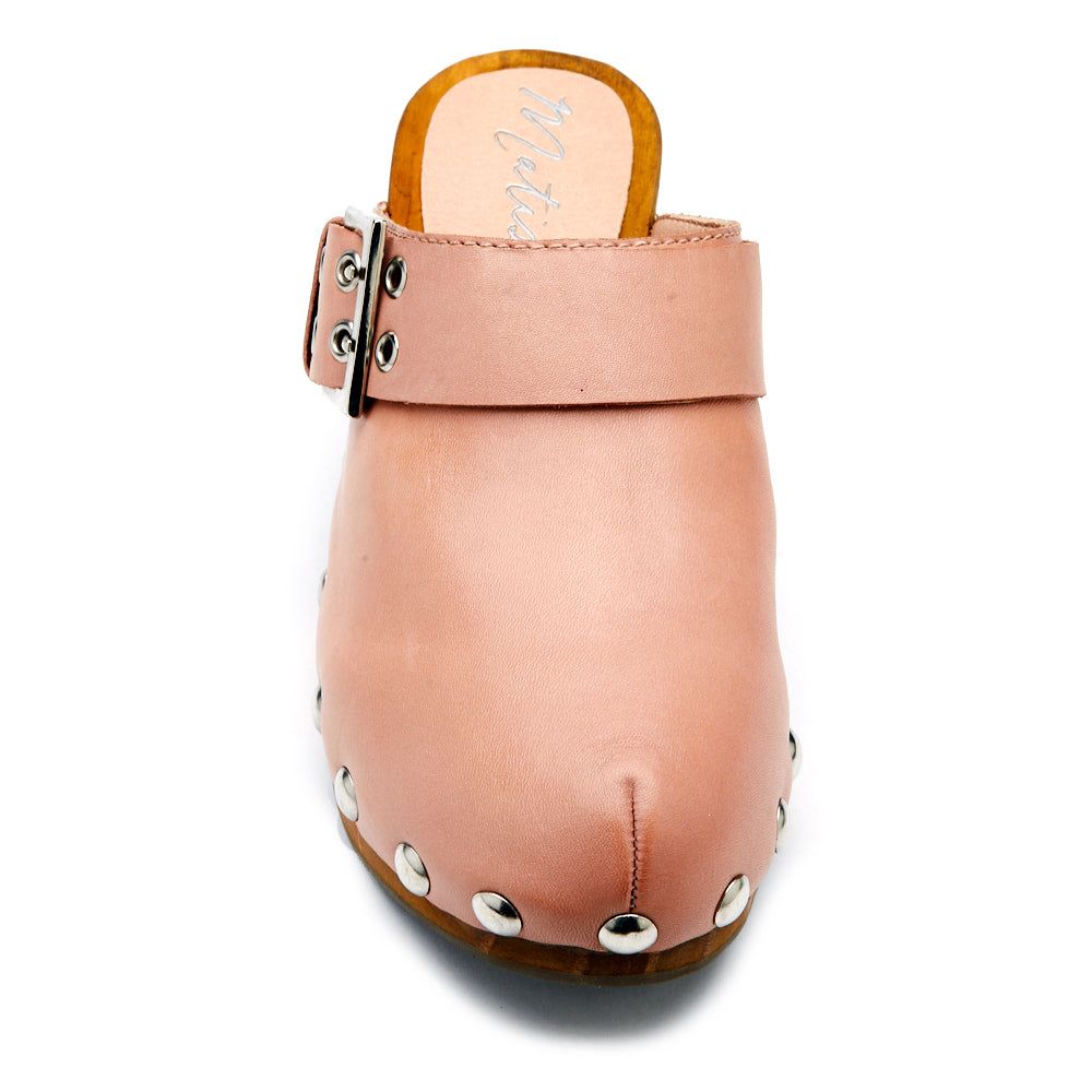 London Clog sold by Matisse product image thumbnail 4