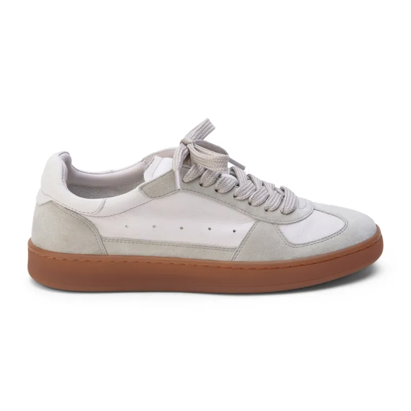 Monty Low-Top Sneaker sold by Matisse