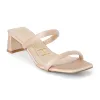 Jerry Heeled Sandal sold by Matisse
