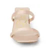 Jerry Heeled Sandal sold by Matisse