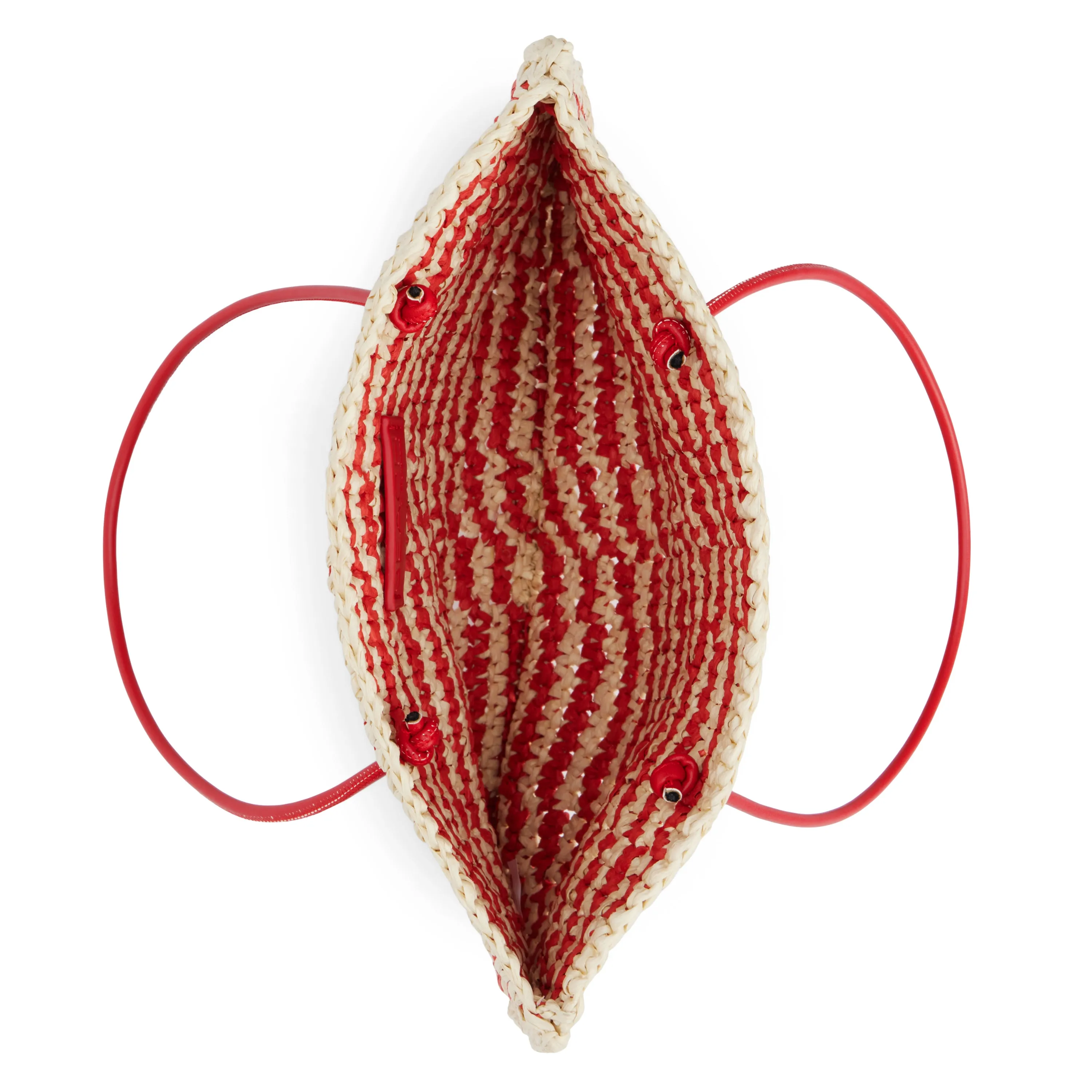 Seaside Tote Bag sold by Matisse product image thumbnail 5