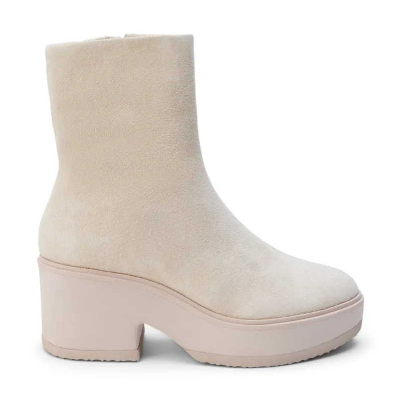 Jessie Platform Boot sold by Matisse