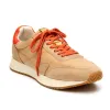 Farrah Low-Top Trainer sold by Matisse