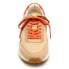 Farrah Low-Top Trainer sold by Matisse