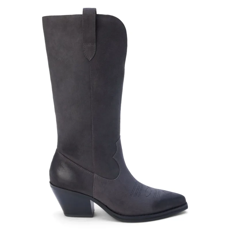 Bodhi Western Boot sold by Matisse
