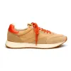 Farrah Low-Top Trainer sold by Matisse