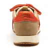 Farrah Low-Top Trainer sold by Matisse