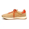 Farrah Low-Top Trainer sold by Matisse