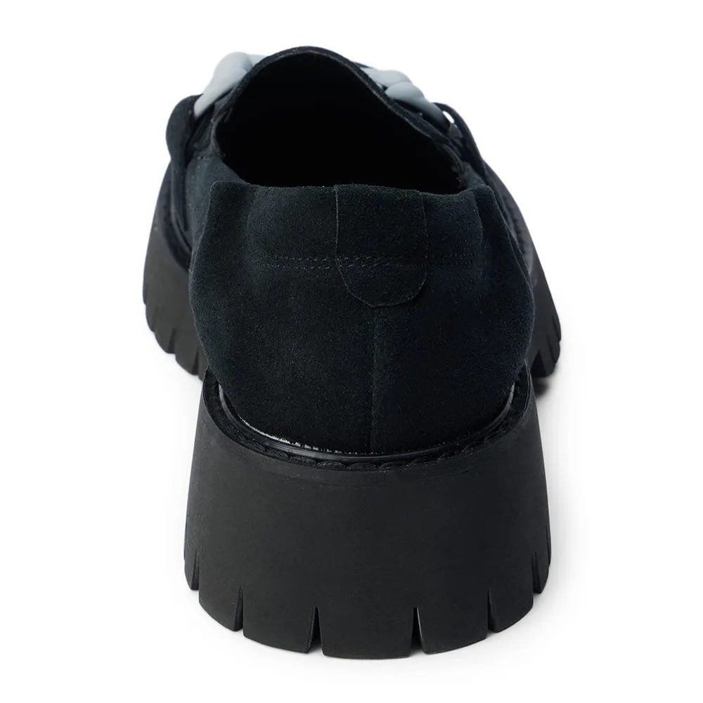 Hutch Chunky Loafer sold by Matisse product image thumbnail 5