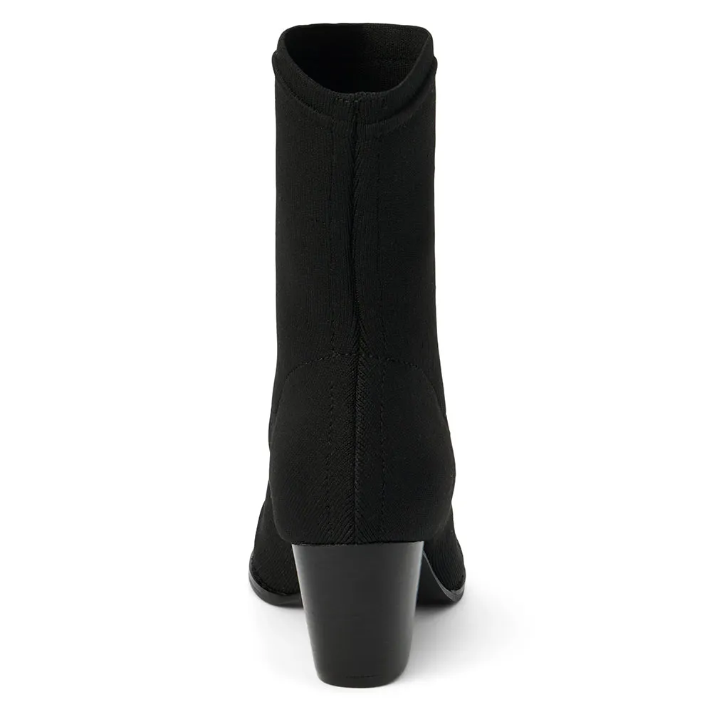 Lynne Ankle Boot sold by Matisse product image thumbnail 5