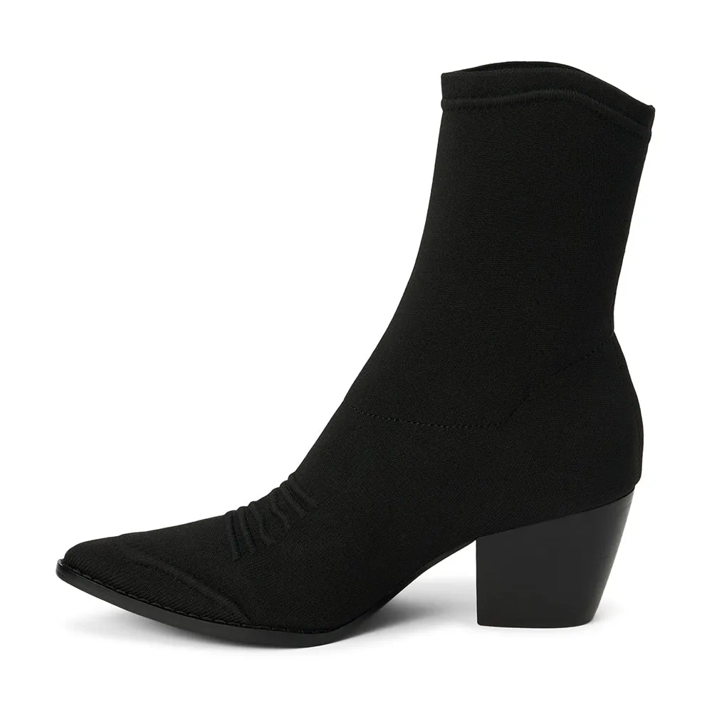 Lynne Ankle Boot sold by Matisse product image thumbnail 2