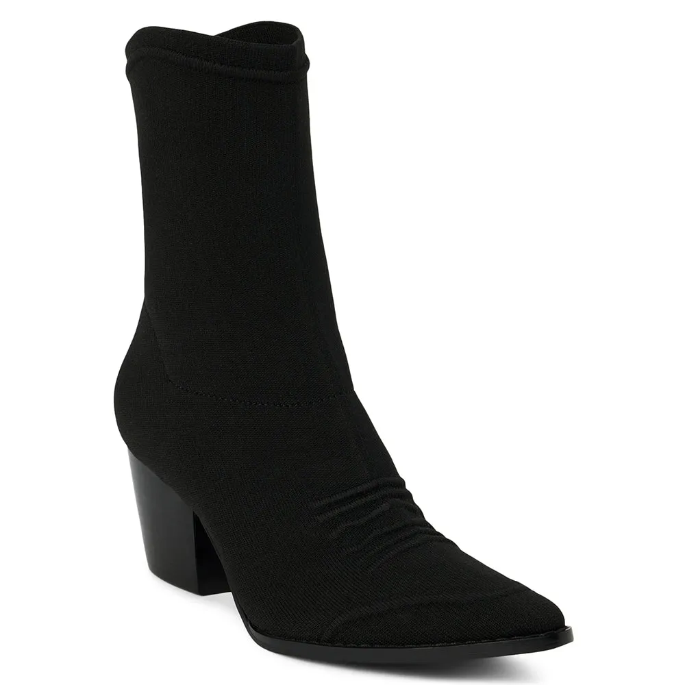 Lynne Ankle Boot sold by Matisse product image thumbnail 3