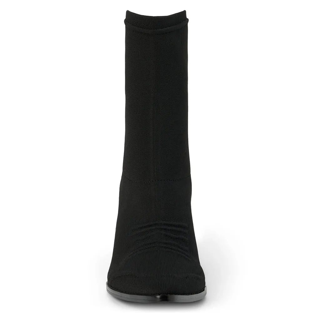 Lynne Ankle Boot sold by Matisse product image thumbnail 4