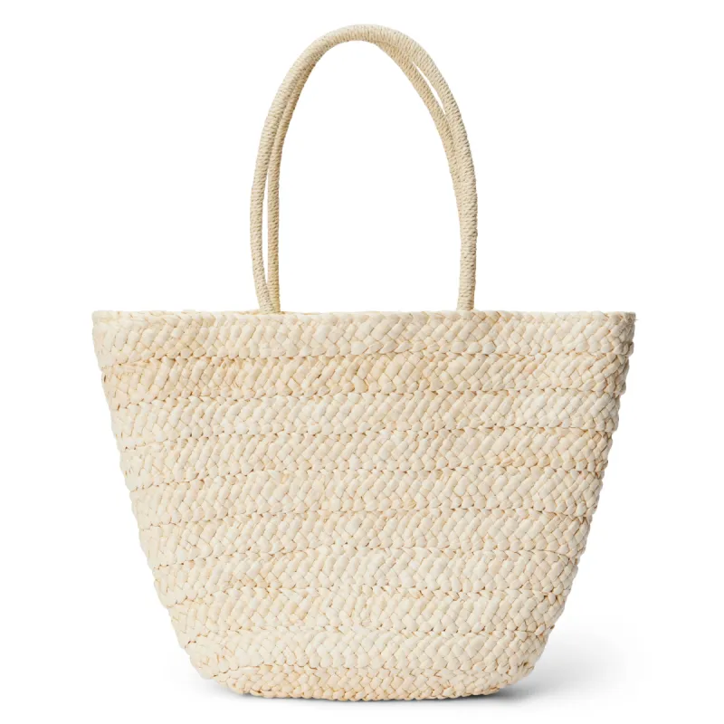 Lagoon Tote Bag sold by Matisse