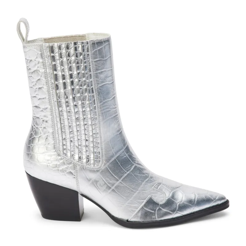 Collins Ankle Boot sold by Matisse