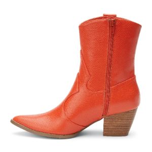 Bambi Western Boot sold by Matisse
