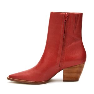 Caty Ankle Boot sold by Matisse