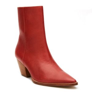 Caty Ankle Boot sold by Matisse