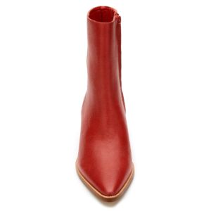 Caty Ankle Boot sold by Matisse