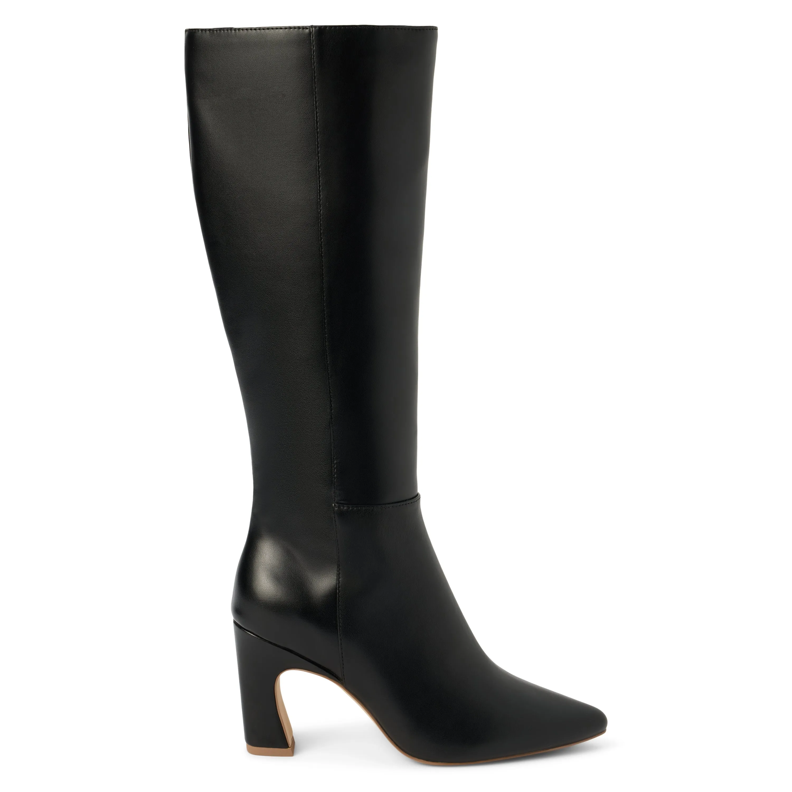 Willow Knee-High Boot sold by Matisse