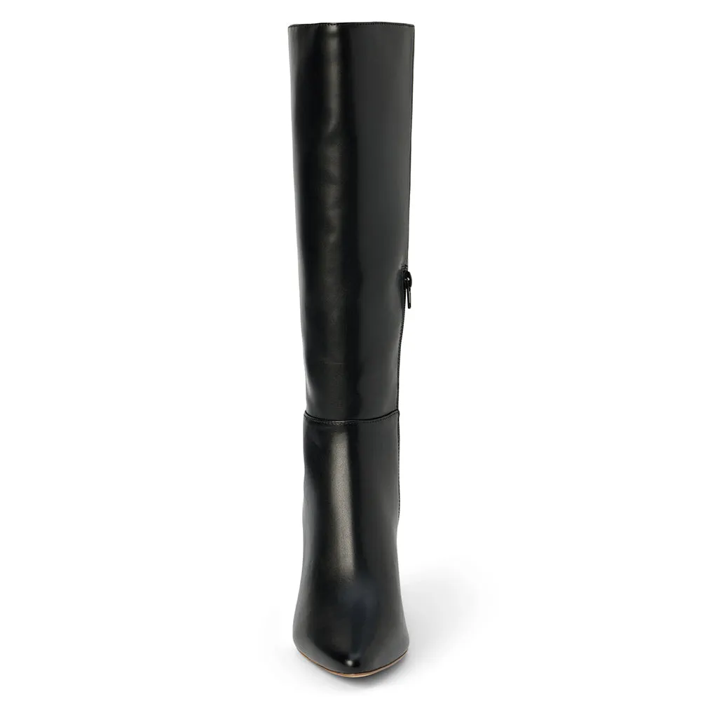 Willow Knee-High Boot sold by Matisse product image thumbnail 4