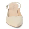 Lois Heeled Mule sold by Matisse
