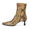 Gabbie Ankle Boot sold by Matisse